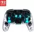 Turtle Beach Nintendo Switch 2 Afterglow Wireless Controller