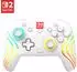 Turtle Beach Nintendo Switch 2 Afterglow Wireless Controller