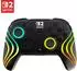 Turtle Beach Nintendo Switch 2 Afterglow Wireless Controller