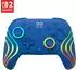 Turtle Beach Nintendo Switch 2 Afterglow Wireless Controller