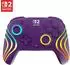 Turtle Beach Nintendo Switch 2 Afterglow Wireless Controller