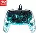 Turtle Beach Nintendo Switch 2 Afterglow Wired Controller