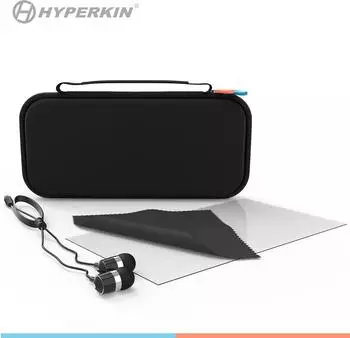 Hyperkin Starter Kit für Nintendo Switch 2