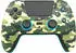 Freaks & Geeks PS5 Wireless Bluetooth Controller LED