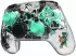PDP Realmz Wireless Controller