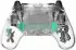PDP Realmz Wireless Controller