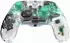 PDP Realmz Wireless Controller
