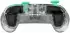 PDP Realmz Wireless Controller