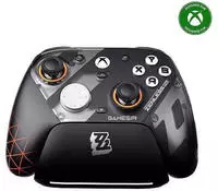 GameSir G7PXB00IP1, GameSir G7 Pro Wireless Game Controller - Zenless - Wireless