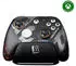 GameSir G7 PRO Zenless Zone Zero Edition