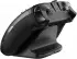 GameSir G7 PRO Zenless Zone Zero Edition