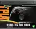 GameSir G7 PRO Zenless Zone Zero Edition