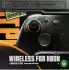 GameSir G7 PRO Zenless Zone Zero Edition