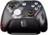 GameSir G7 PRO Zenless Zone Zero Edition