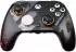 GameSir G7 PRO Zenless Zone Zero Edition