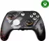 GameSir G7 PRO Zenless Zone Zero Edition