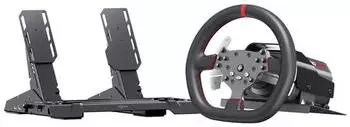 PXN V10 Ultra Racing Bundle