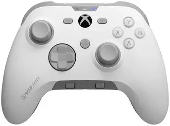 Scuf Gaming Valor Pro Wireless