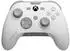 Scuf Gaming Valor Pro Wireless