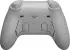 Scuf Gaming Valor Pro Wireless weiß