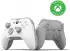 Scuf Gaming Valor Pro Wireless weiß