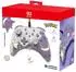 Hori Nintendo Switch 2 Horipad Turbo