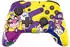 Hori Nintendo Switch Wireless Horipad USB-C