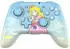 Hori Nintendo Switch Wireless Horipad USB-C