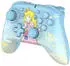 Hori Nintendo Switch Wireless Horipad USB-C (City Pop Peach)