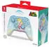 Hori Nintendo Switch Wireless Horipad USB-C (City Pop Peach)