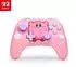 PowerA Nintendo Switch 2 Advantage Wireless Controller