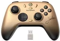 GameSir Controller N2 Lite Wireless Swit