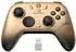 GameSir Nova Lite 2