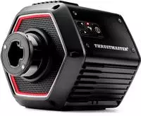 Thrustmaster Gaming-Lenkrad "T818 Servobasis"