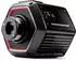 Thrustmaster T818
