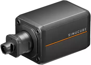 Simucube 3 Sport DD-Wheelbase 15Nm