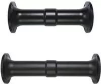 Simagic Motor Shaft Extender - 20cm (E-20CM)
