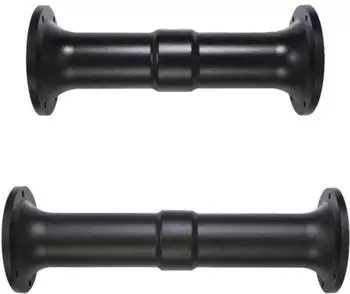 simagic SHAFT EXT20