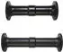 Simagic Shaft Extender