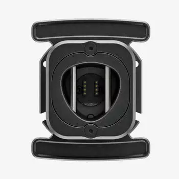 Simucube 3 Link Quick Release