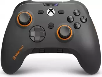 Scuf Gaming Valor Pro Wireless