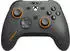 Scuf Gaming Valor Pro Wireless