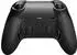 Scuf Gaming Valor Pro Wireless Steel Grey
