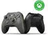 Scuf Gaming Valor Pro Wireless Steel Grey