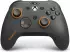 Scuf Gaming Valor Pro Wireless
