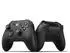 Scuf Gaming Valor Pro Wireless