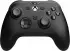 Scuf Gaming Valor Pro Wireless