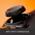 Scuf Gaming Valor Pro Wireless
