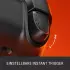 Scuf Gaming Valor Pro Wireless
