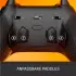 Scuf Gaming Valor Pro Wireless